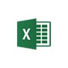 Excel logo