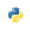 Python logo